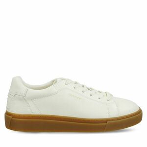 Sportcipők Gant 31531994 Ekru kép