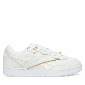 Sportcipők Reebok BB 4000 100033648 Ekru kép