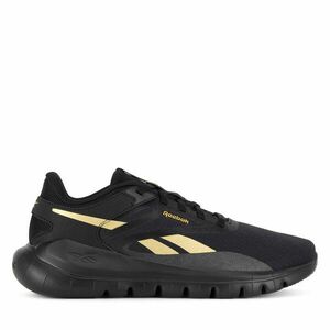 Edzőtermi cipők Reebok SPLIT FLEX 100238410 Fekete kép