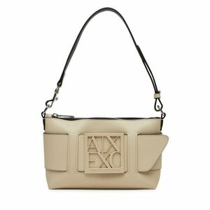 Táska Armani Exchange 942907 0A874 U1092 Bézs kép