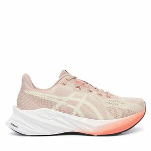 Futócipő Asics Dynablast 5 1012B776 Szürke kép