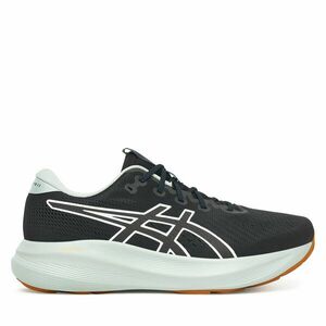 Futócipő Asics Gel-Excite 11 Tr 1011C134 Zöld kép