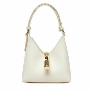 Táska Furla WE00820-ARE000-PNN00-1-007-20-KH-E Fehér kép