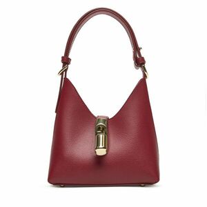 Táska Furla WE00820-ARE000-CGQ00-1-007-20-KH-E Bordó kép