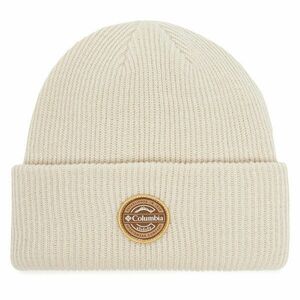 Sapka Columbia Provisions™ Cuffed 2092601 Ekru kép
