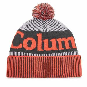 Sapka Columbia Polar Powder™ III 2137291 Piros kép