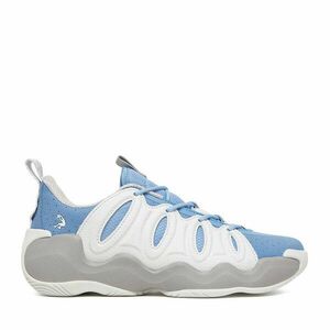 Sportcipők Shaq CEO-4X AQ95035W-L Fehér kép