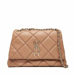 Táska Steve Madden Bjolene SM13001062 Barna kép