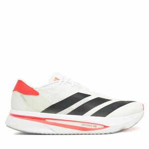 Futócipő adidas Adizero SL 2 JI2983 Fehér kép