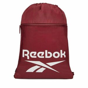 Hátizsák Reebok RBK-B-044-CCC Bordó kép