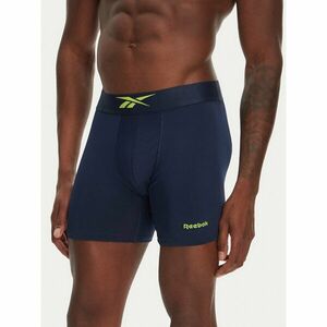 Reebok férfi boxer kép