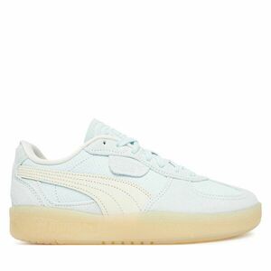 Sportcipők Puma Palermo Moda Ethereal Wns 403375 02 Kék kép