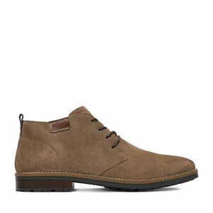 Bakancs Rieker CEO-33206-26 Barna kép