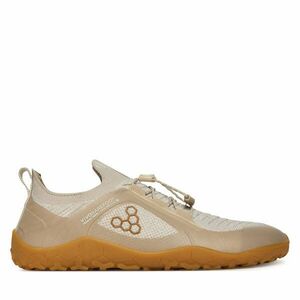 Futócipő Vivo Barefoot Primus Trail Knit Fg 209099 Szürke kép