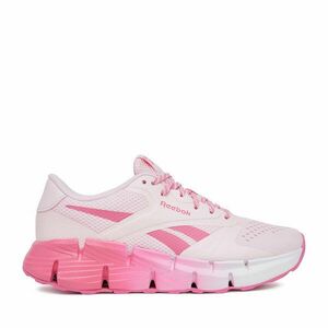 Sportcipők Reebok EO-ZIG DYNAMICA 100231945 Rózsaszín kép