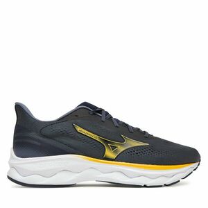 Futócipők Mizuno WAVE SERENE kép