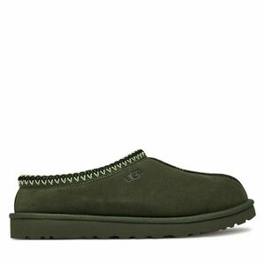 Papucs Ugg M Tasman 5950 Zöld kép