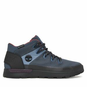 Sportcipők Timberland Sprint Trekker Mid TB0A6CRBEJK1 Szürke kép