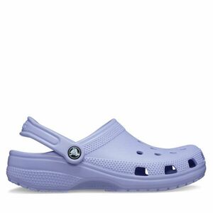 Crocs - Papucs Classic 10001 kép