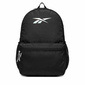 Hátizsák Reebok RBK-B-007-CCC Fekete kép