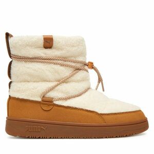 Puma Suede kép