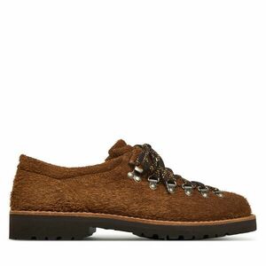 Félcipő Fracap Magnifico M121 Zöld kép
