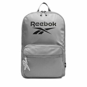 Hátizsák Reebok C-RBK-044-CCC-05 Szürke kép