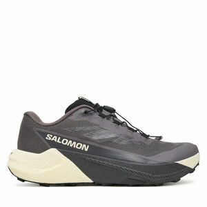 Futócipő Salomon Pulsar L47975500 Lila kép