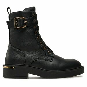 Bakancs MEXX CEO-MI001713543W Fekete kép
