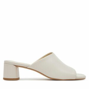 Papucs Vagabond Shoemakers Piper 5921-201-02 Bézs kép