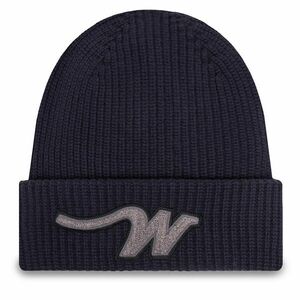 Sapka Weekend Max Mara Alben 2525576025 Sötétkék kép