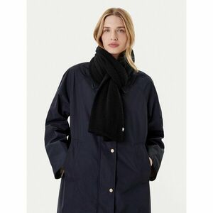 Sál Tommy Hilfiger AW0AW17790 Fekete kép