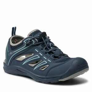 Szandál CMP Aquarii Wmn 2.0 Hiking Sandal 30Q9646 Rózsaszín kép