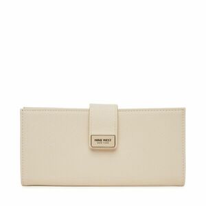 Pénztárca Nine West NW-W1-014-SS25 Bézs kép