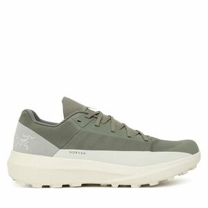Futócipő Arc'teryx Norvan LD 4 X000010398 Khaki kép