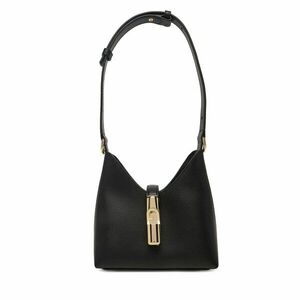 Táska Furla WE00820-ARE000-O6000-1-007-20-KH-E Fekete kép