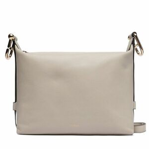 Táska Furla WB01866-BX2045-VAN00-1-007-20-CN Bézs kép