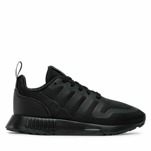 Sportcipők adidas Multix J FX6231 Fekete kép