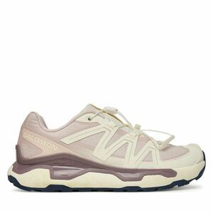 Sportcipők Salomon Xc Roam L49126700 Ekru kép