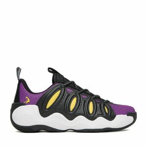 Sportcipők Shaq CEO-4X AQ95035W-U Lila kép