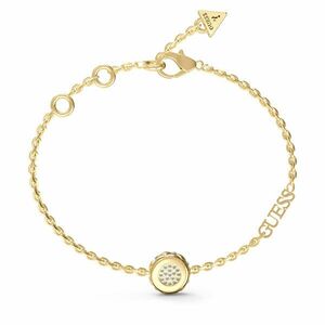 Karkötő Guess JUBB04 594JW Arany kép