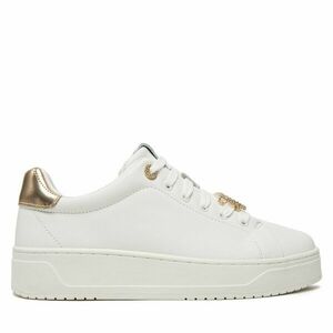 Sportcipők Marciano Guess 5RGZ17 7288A Fehér kép