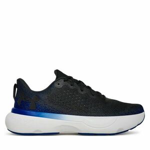 Futócipő Under Armour UA Infinite 3027523 Fekete kép