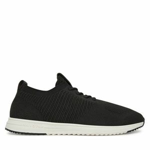 Sportcipők Marc O'Polo RR1M3020 Fekete kép