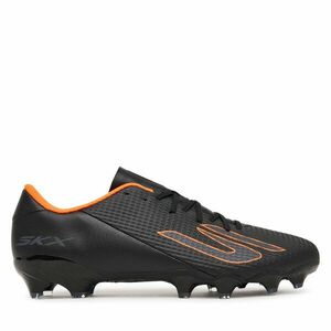 Futball cipők Skechers Gold Fg 252116 BKOR Fekete kép