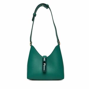 Táska Furla WE00820-ARE000-JD000-9-001-20-KH-E Zöld kép