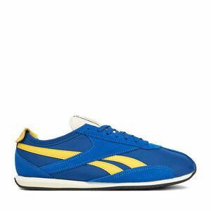 Sportcipők Reebok EO-R400 100239543 Kék kép