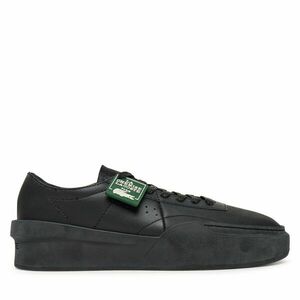 Sportcipők Lacoste 7-50SMA0143 Fekete kép