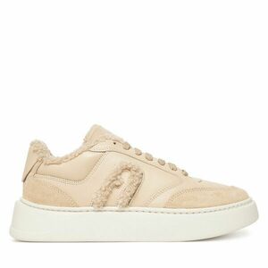 Sportcipők Furla YK35SPT-BX4245-4397S-4-401-20-PT-3 Bézs kép