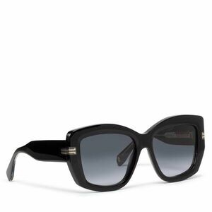 Napszemüveg The Marc Jacobs 1062/S Fekete kép